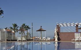 Confort Villas Canarias