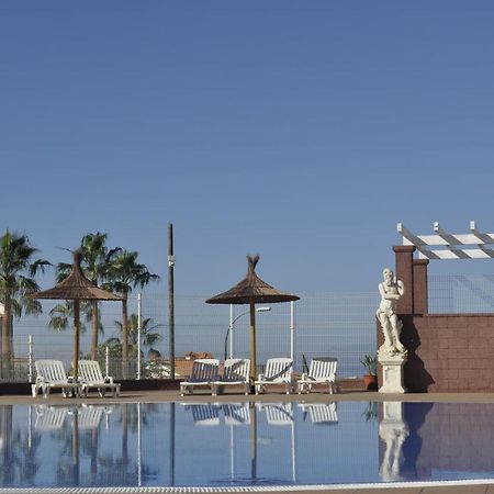 Confort Villas Canarias Costa Adeje  Exterior photo