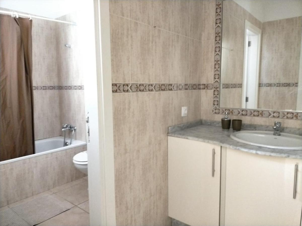 Confort Villas Canarias Costa Adeje  Exterior photo
